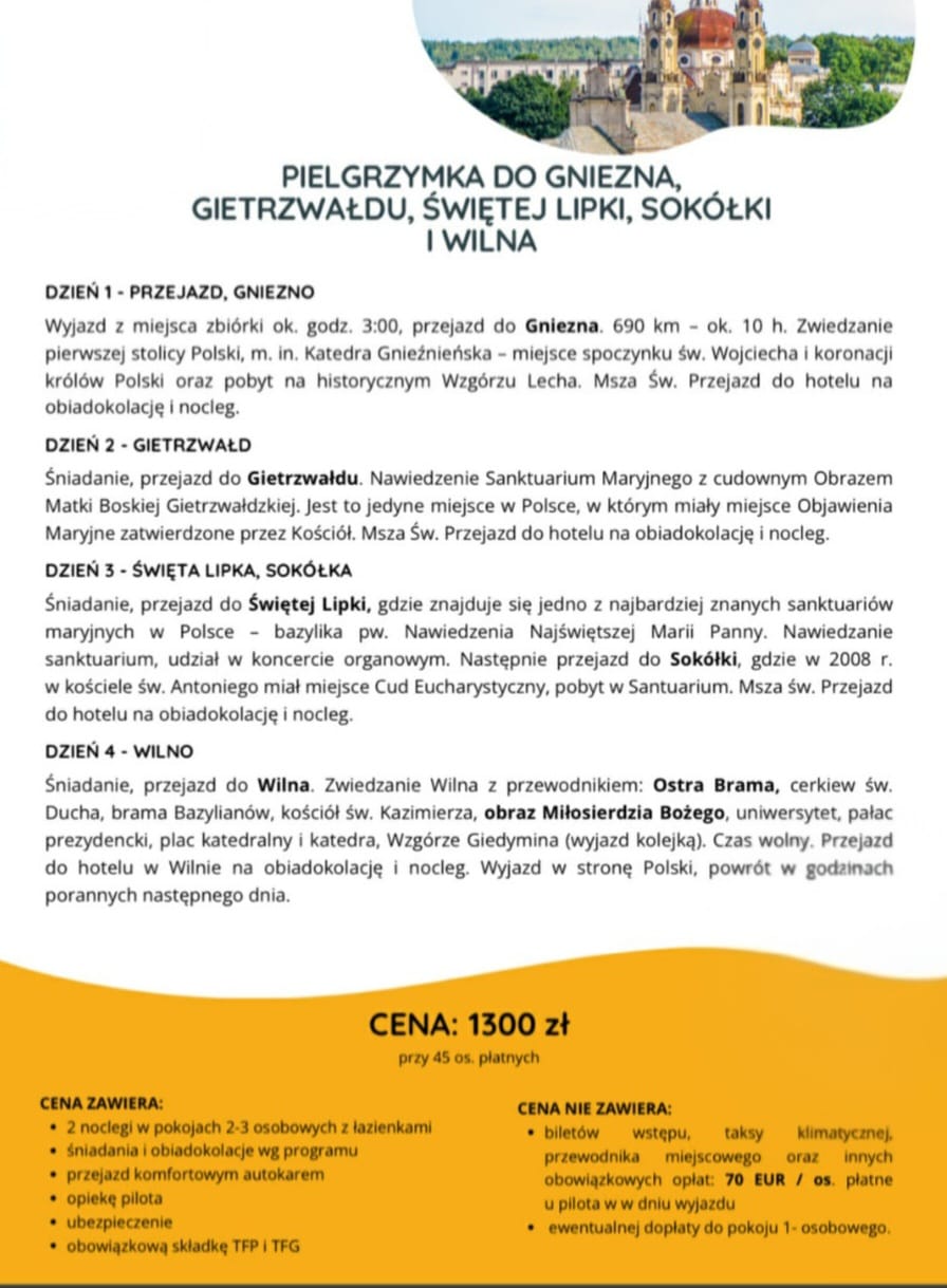 opis